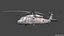 Sikorsky UH-60M