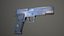 Sig Sauer P220 Legion Full-size 10mm