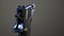 Sig Sauer P220 Legion Full-size 10mm