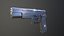 Sig Sauer P220 Legion Full-size 10mm