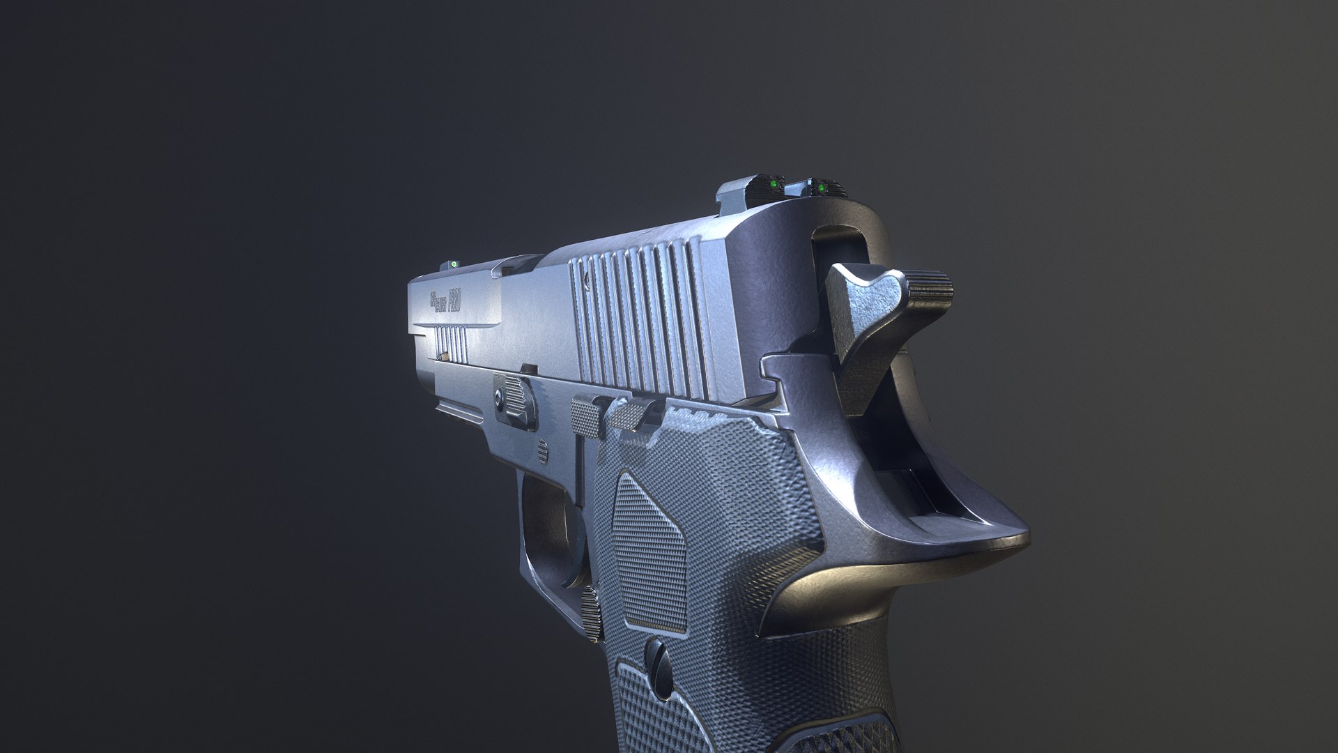 3D p220 pistol pbr https://p.turbosquid.com/ts-thumb/0n/ynHxPj/t3nrP6d9/screenshot003/png/1604220926/1920x1080/fit_q87/c296c50e3246547440e8739ef71b150cbddb7ab6/screenshot003.jpg