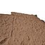 Red Sand Path Scan 8k