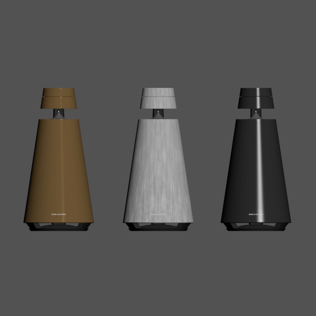 3D speaker bang olusfen model https://p.turbosquid.com/ts-thumb/0o/1FaZqI/80I7LnBT/bang_05/jpg/1501789776/1920x1080/fit_q87/cb09c98b08d32333343f366b4145f13712cee84f/bang_05.jpg