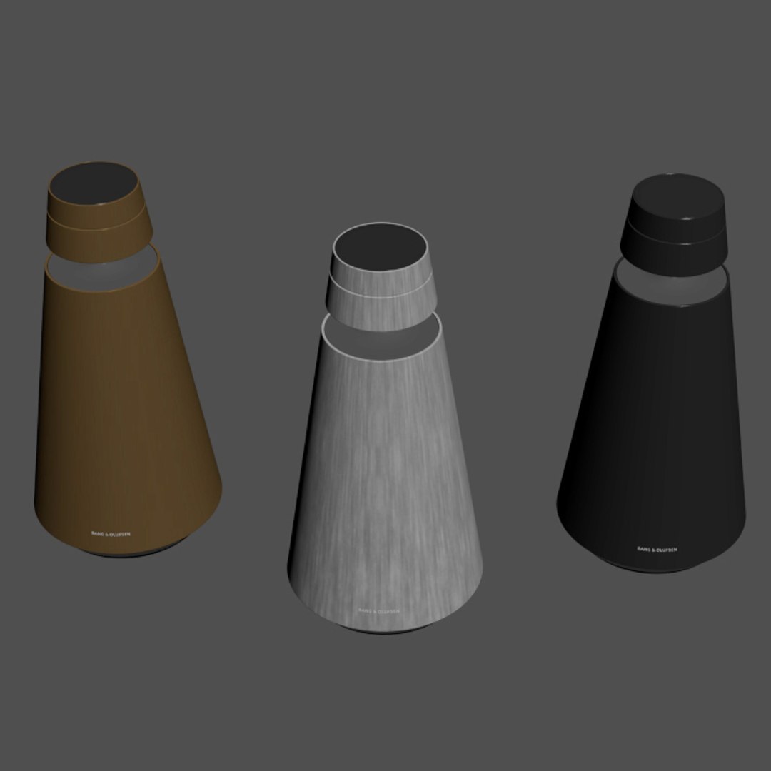 3D speaker bang olusfen model https://p.turbosquid.com/ts-thumb/0o/1FaZqI/X4rzFh0p/bang_04/jpg/1501789761/1920x1080/fit_q87/0a3ef838fe129a92e741a436e9e45377c4be2642/bang_04.jpg