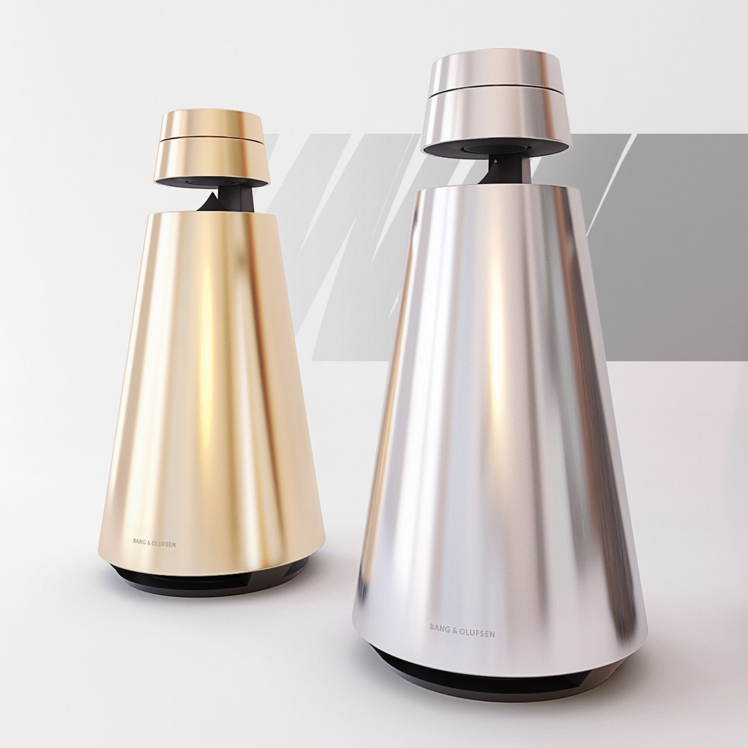 3D speaker bang olusfen model https://p.turbosquid.com/ts-thumb/0o/1FaZqI/c5E4efBT/bang_02/jpg/1501789727/1920x1080/fit_q87/c722a4224c40534940f094f1bcec3e601ec37332/bang_02.jpg