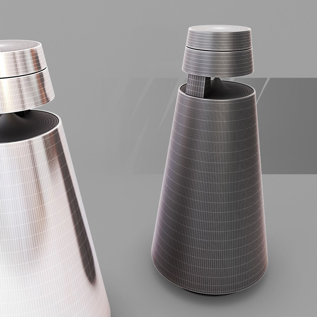 3D speaker bang olusfen model https://p.turbosquid.com/ts-thumb/0o/1FaZqI/qtZWGz6f/bang_03/jpg/1501789745/1920x1080/fit_q87/23f5db7ecf956a110c2354b707772c9711b3716b/bang_03.jpg
