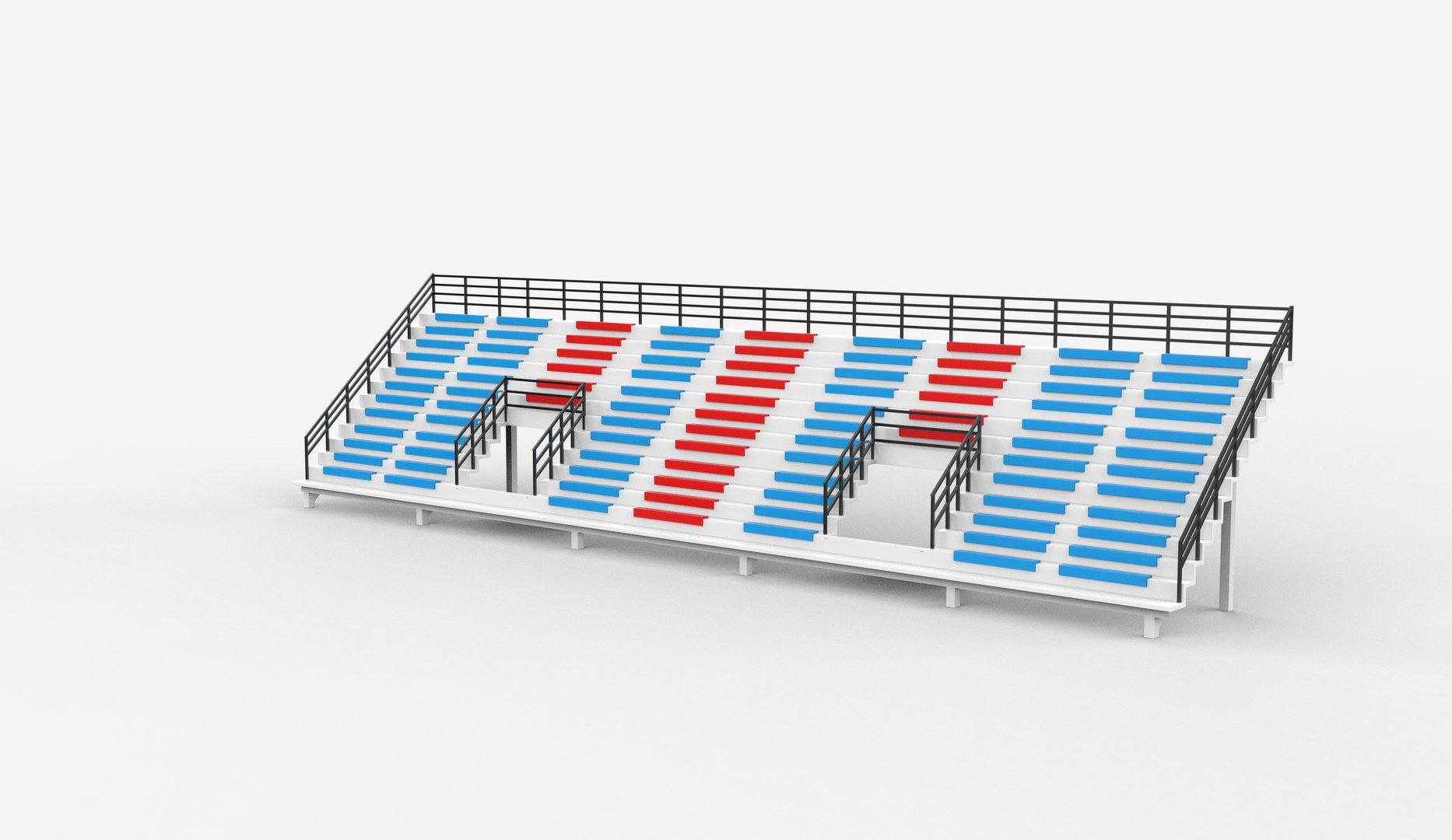 3D model Sports tribune 3D model https://p.turbosquid.com/ts-thumb/0o/1GQdC8/1g/sportstribuneanimation.7633/jpg/1783872811/1920x1080/fit_q87/36668e788ea8b89aada31191005142c58acf0919/sportstribuneanimation.7633.jpg