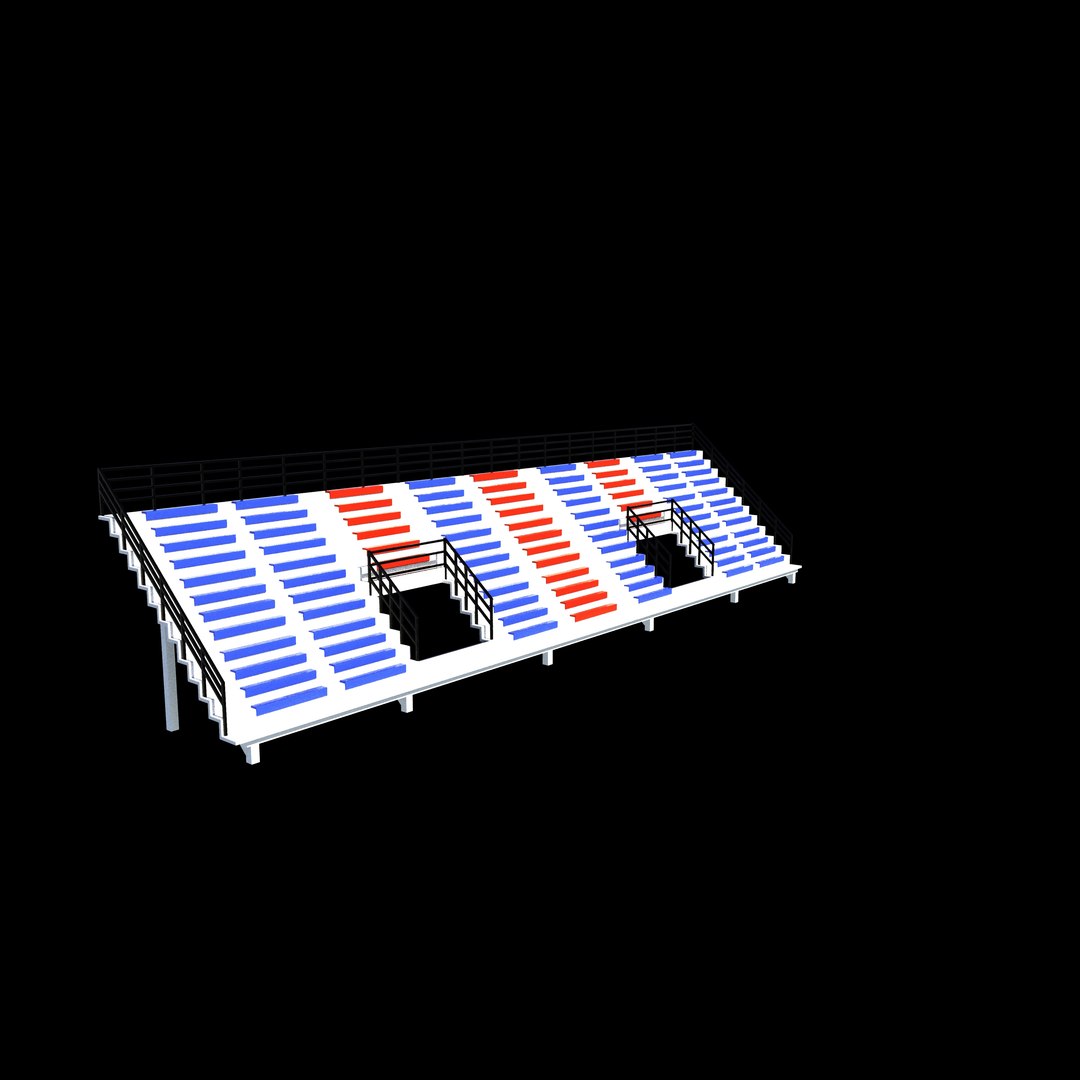 3D model Sports tribune 3D model https://p.turbosquid.com/ts-thumb/0o/1GQdC8/80/sportstribune2/jpg/1783872813/1920x1080/fit_q87/3977d0afc7896cfd39dc20cffcb479b74b5aa8cc/sportstribune2.jpg