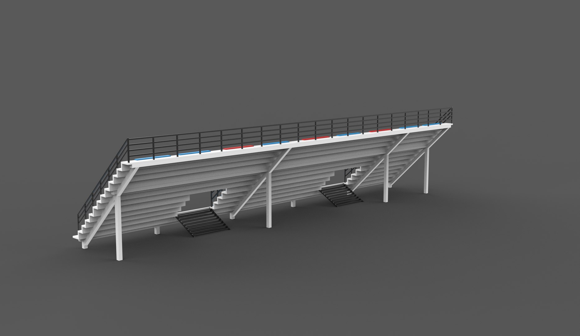 3D model Sports tribune 3D model https://p.turbosquid.com/ts-thumb/0o/1GQdC8/AS/sportstribuneanimation.7632/jpg/1783872806/1920x1080/fit_q87/f5115eb8a59a0d2be091a181f59578d88cc71b57/sportstribuneanimation.7632.jpg