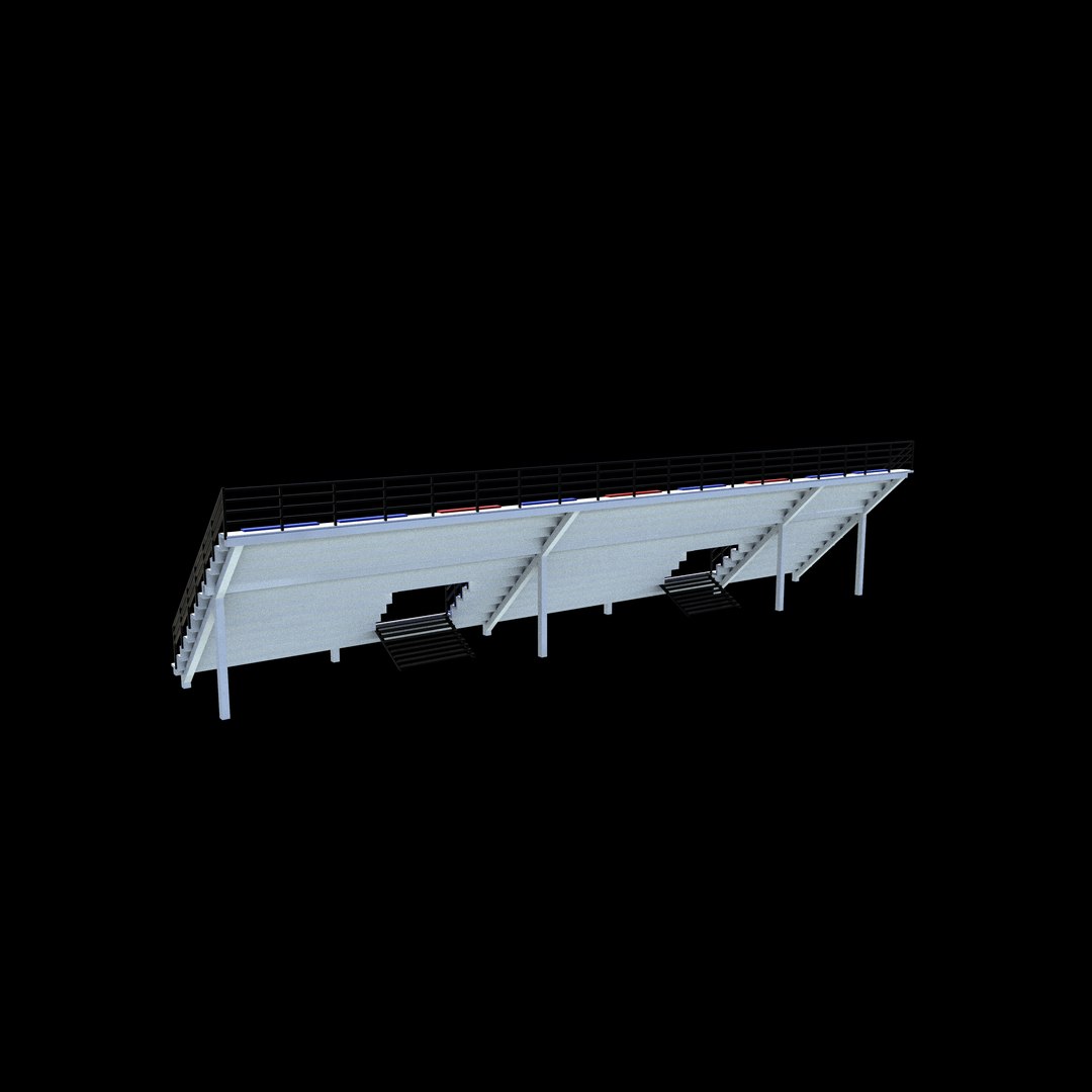 3D model Sports tribune 3D model https://p.turbosquid.com/ts-thumb/0o/1GQdC8/KT/sportstribune4/jpg/1783872814/1920x1080/fit_q87/b7a58c75d620d42e76836d1081055f87177bb79c/sportstribune4.jpg