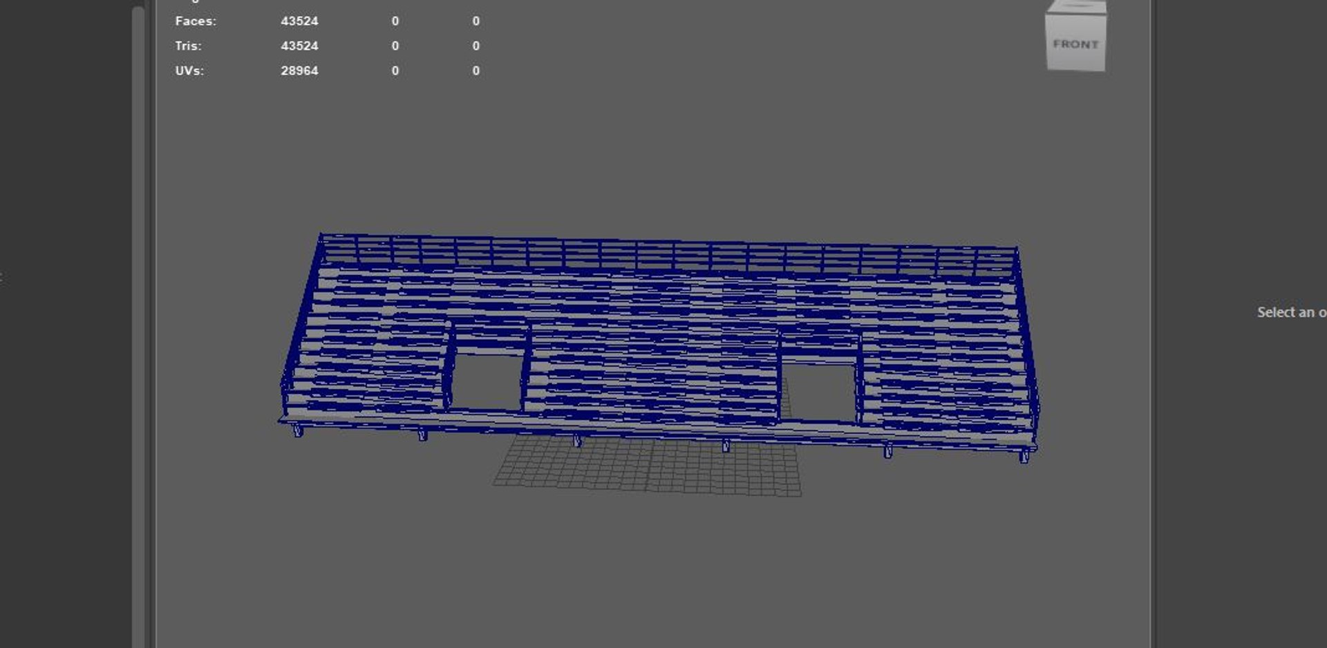 3D model Sports tribune 3D model https://p.turbosquid.com/ts-thumb/0o/1GQdC8/aa/332/jpg/1783872787/1920x1080/fit_q87/925061a1159dc94bc2972066f20a73d3230de07c/332.jpg