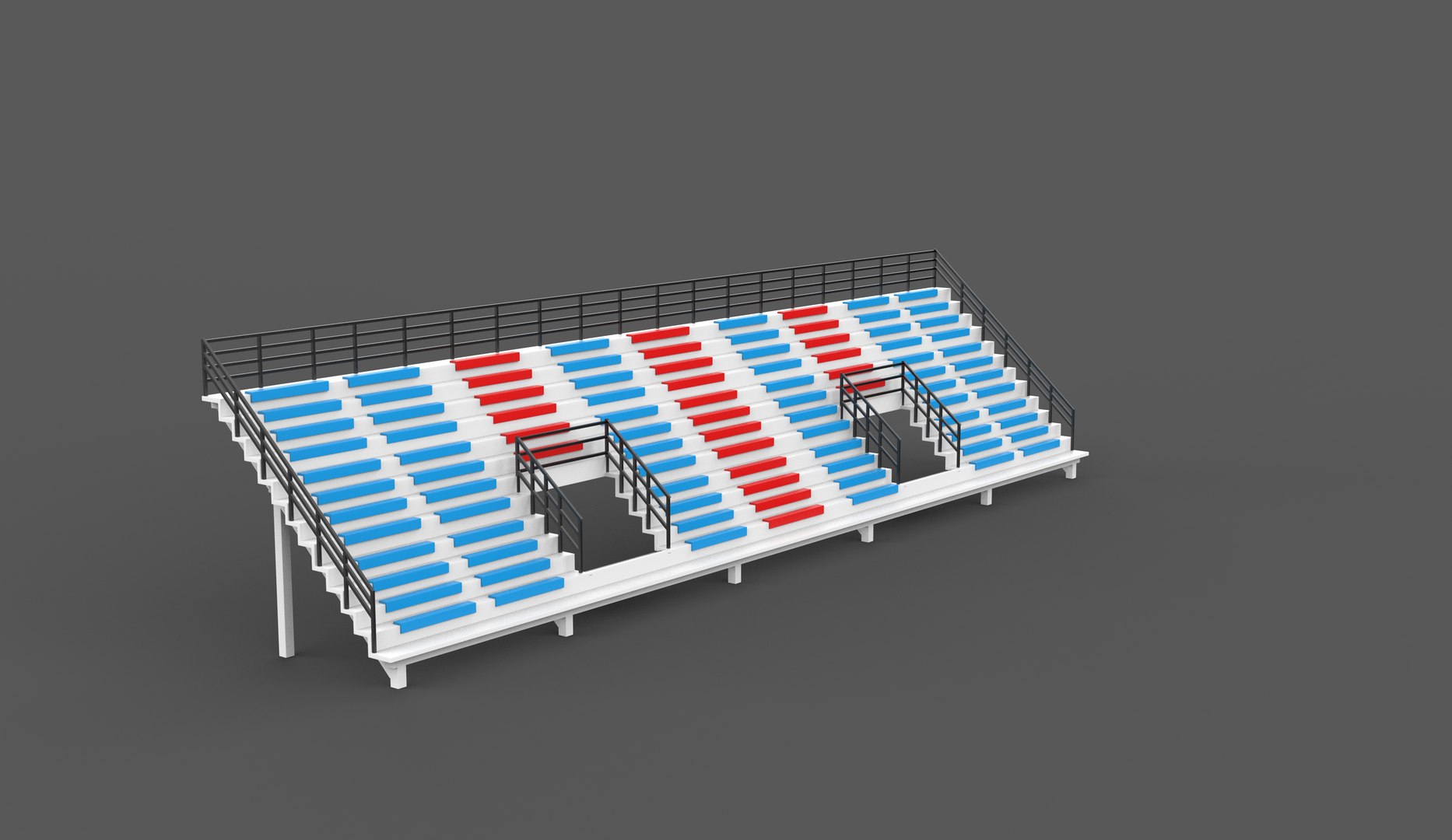 3D model Sports tribune 3D model https://p.turbosquid.com/ts-thumb/0o/1GQdC8/bB/sportstribuneanimation.7630/jpg/1783872800/1920x1080/fit_q87/a41a7720f8bed03e2865d926918401726dd730c8/sportstribuneanimation.7630.jpg