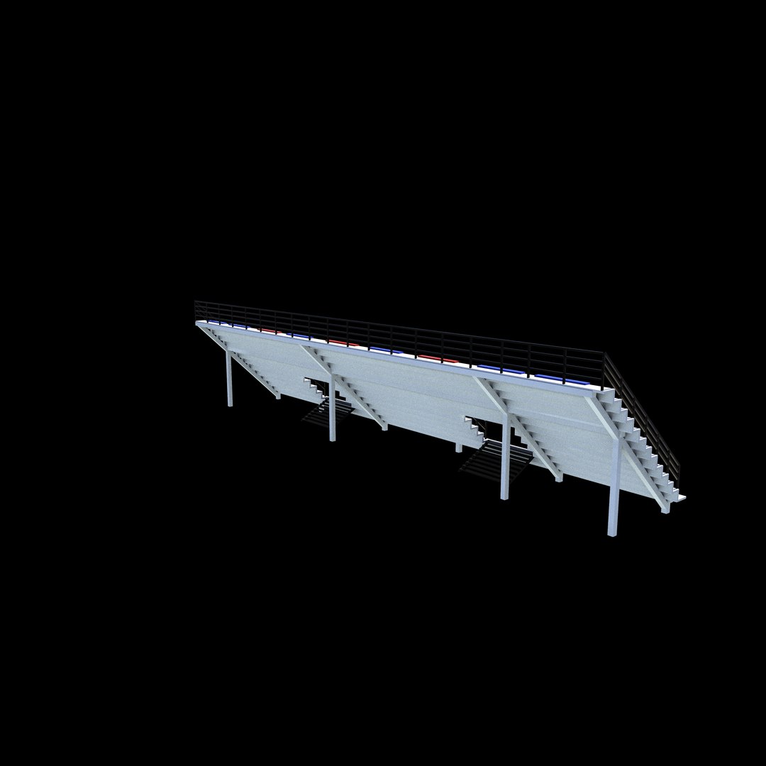 3D model Sports tribune 3D model https://p.turbosquid.com/ts-thumb/0o/1GQdC8/be/sportstribune3/jpg/1783872814/1920x1080/fit_q87/e89f0fe254de45c0b8a2d294d38d35931ac9f45b/sportstribune3.jpg