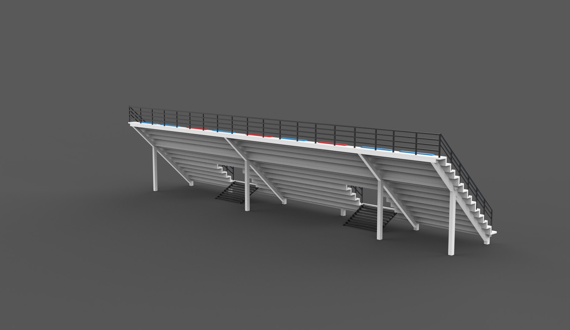 3D model Sports tribune 3D model https://p.turbosquid.com/ts-thumb/0o/1GQdC8/dI/sportstribuneanimation.7631/jpg/1783872801/1920x1080/fit_q87/87b957071011fed956fc22d4fb0f3ab7aa8e3206/sportstribuneanimation.7631.jpg