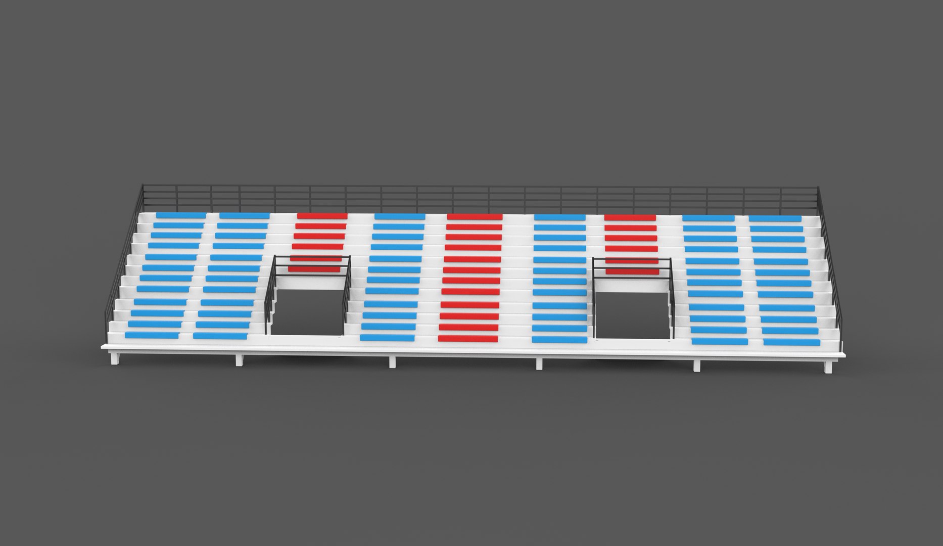 3D model Sports tribune 3D model https://p.turbosquid.com/ts-thumb/0o/1GQdC8/gu/sportstribuneanimation.7629/jpg/1783872798/1920x1080/fit_q87/20e1b21cdde92fca91f57b2ccbda5f15af23ad8c/sportstribuneanimation.7629.jpg