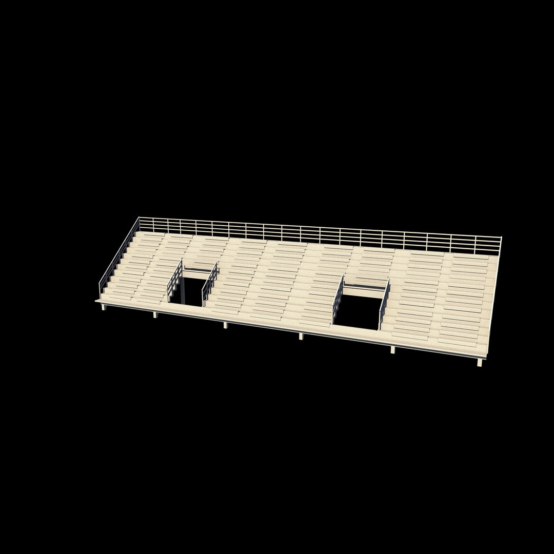 3D model Sports tribune 3D model https://p.turbosquid.com/ts-thumb/0o/1GQdC8/gy/sportstribune5/jpg/1783872817/1920x1080/fit_q87/64c296faac4fbee027f121b16c23f596ff912b02/sportstribune5.jpg