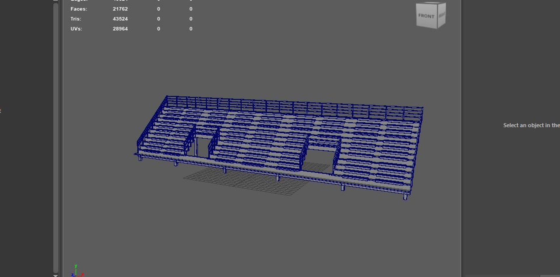 3D model Sports tribune 3D model https://p.turbosquid.com/ts-thumb/0o/1GQdC8/uh/333/jpg/1783872788/1920x1080/fit_q87/60dd32738c11beb68b66c51cc7e7d761dfc964a6/333.jpg