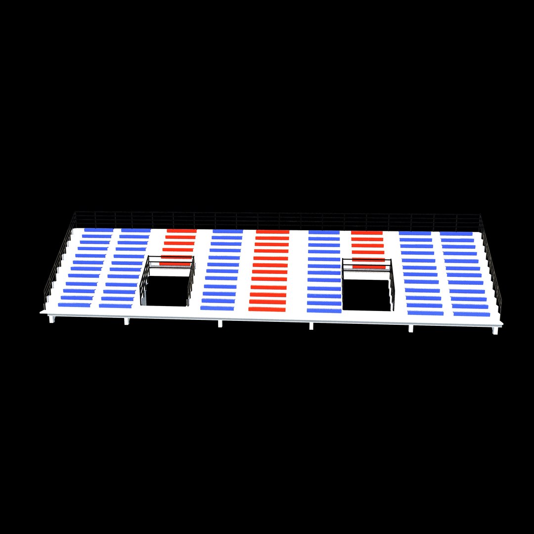 3D model Sports tribune 3D model https://p.turbosquid.com/ts-thumb/0o/1GQdC8/yT/sportstribune1/jpg/1783872810/1920x1080/fit_q87/979b859601806a587dfb056f7702b7d6baf09ca6/sportstribune1.jpg