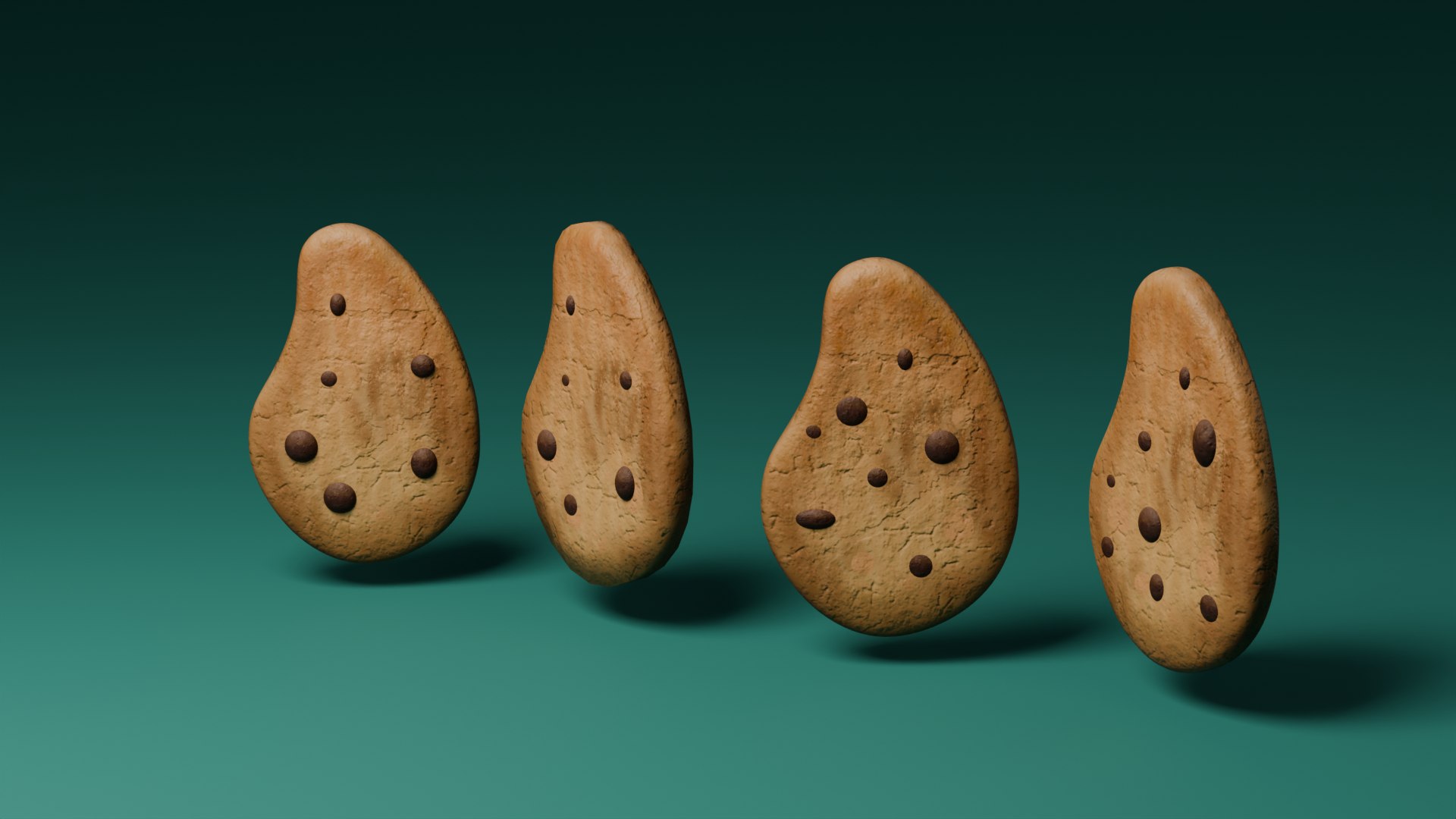 3D model Chocolate chip biscuit https://p.turbosquid.com/ts-thumb/0o/1I6Si7/SV/rcolor_61/png/1719815276/1920x1080/fit_q87/a27dc8d459ff76444b54df1b479d5813ba44cbd2/rcolor_61.jpg