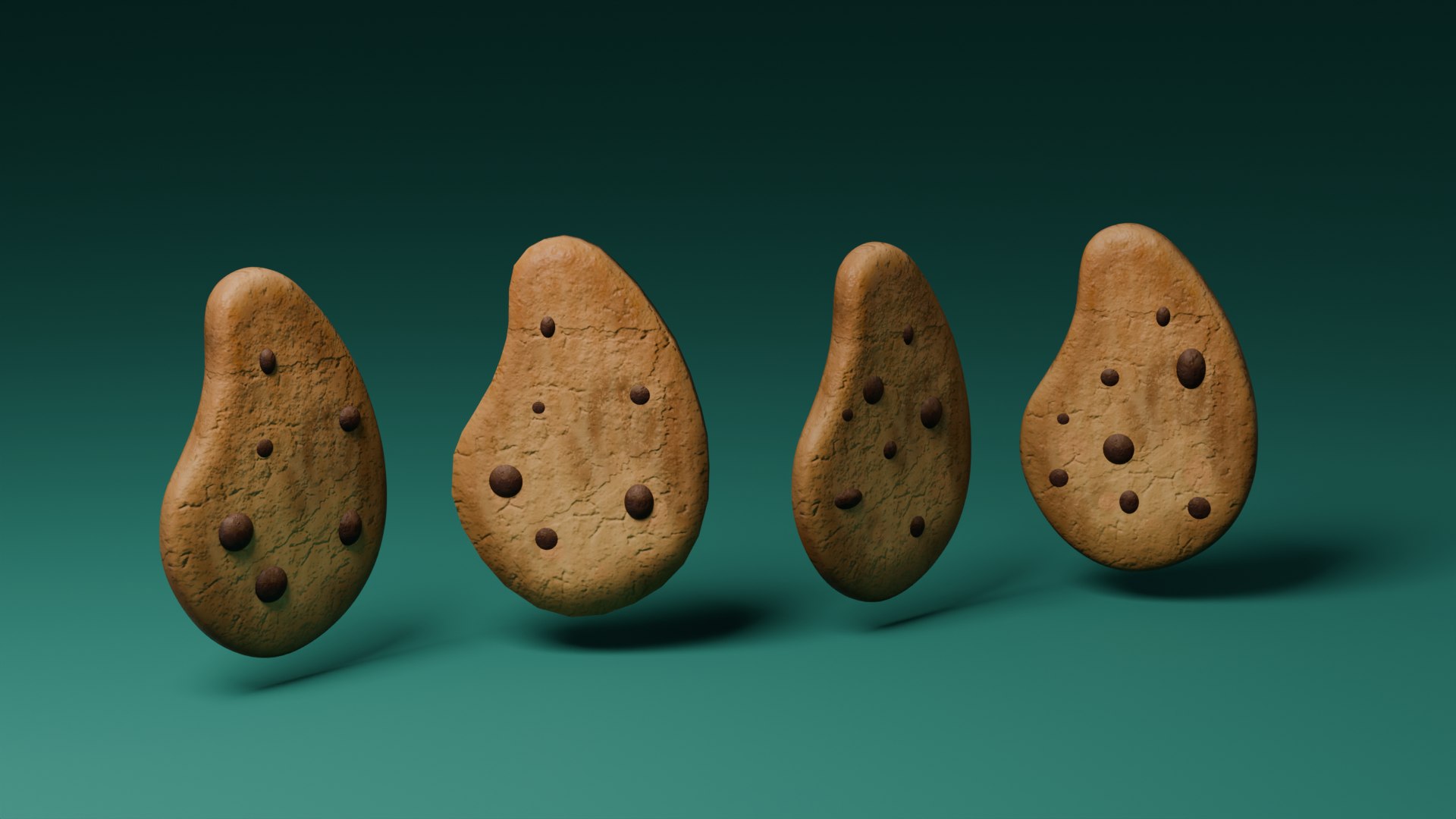 3D model Chocolate chip biscuit https://p.turbosquid.com/ts-thumb/0o/1I6Si7/Ud/rcolor_11/png/1719815274/1920x1080/fit_q87/2ba7bed8c0ce87d853292630d277617d5ea45950/rcolor_11.jpg