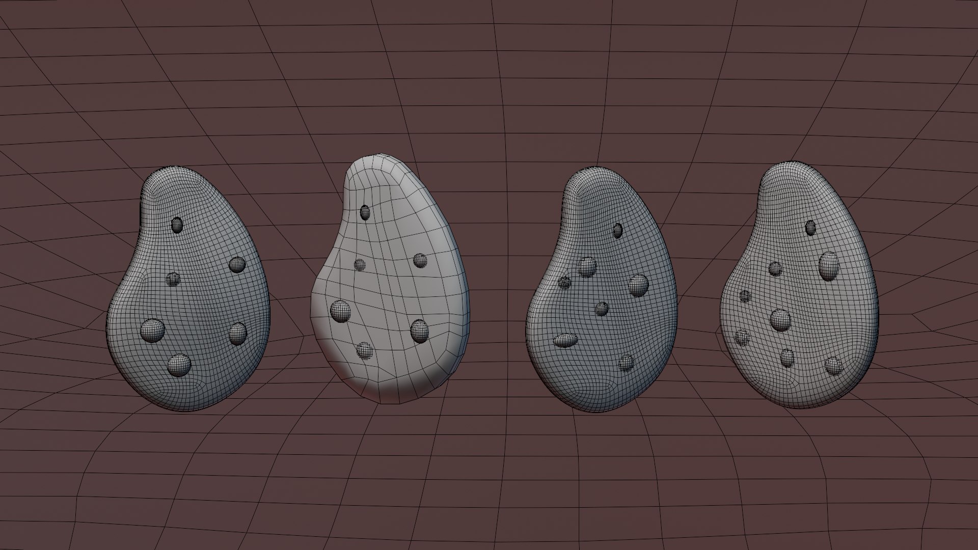 3D model Chocolate chip biscuit https://p.turbosquid.com/ts-thumb/0o/1I6Si7/cM/wire_/png/1719815277/1920x1080/fit_q87/9bdd3ac579e6652982883a8766c018bd56747f3c/wire_.jpg