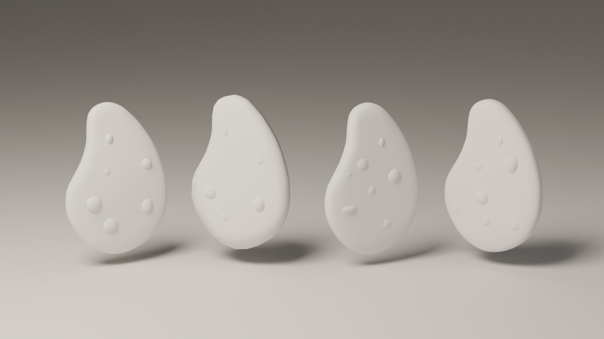 3D model Chocolate chip biscuit https://p.turbosquid.com/ts-thumb/0o/1I6Si7/dk/clay_/png/1719815273/1920x1080/fit_q87/6b36ea2746236917565aa452bab09429e83ad796/clay_.jpg