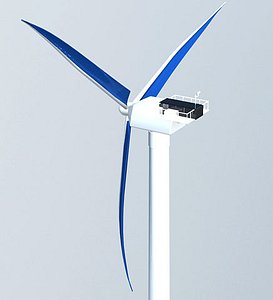 3dsmax wind station