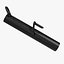 3D enforcer battering ram 1
