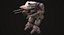 Robor Grifon