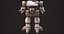 Robor Grifon