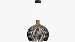 PR Home Loftlampe Martha model