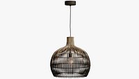 PR Home Loftlampe Martha
