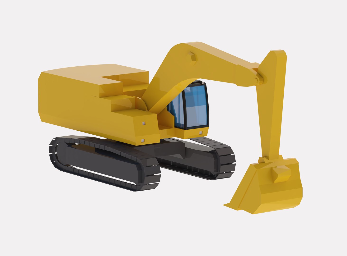 3D Excavator Construction 395 Simplified https://p.turbosquid.com/ts-thumb/0o/Acb2fJ/t5/2/jpg/1771231709/1920x1080/fit_q87/a3f5b01f19b8e3a6e66de3891518df3c64af215a/2.jpg