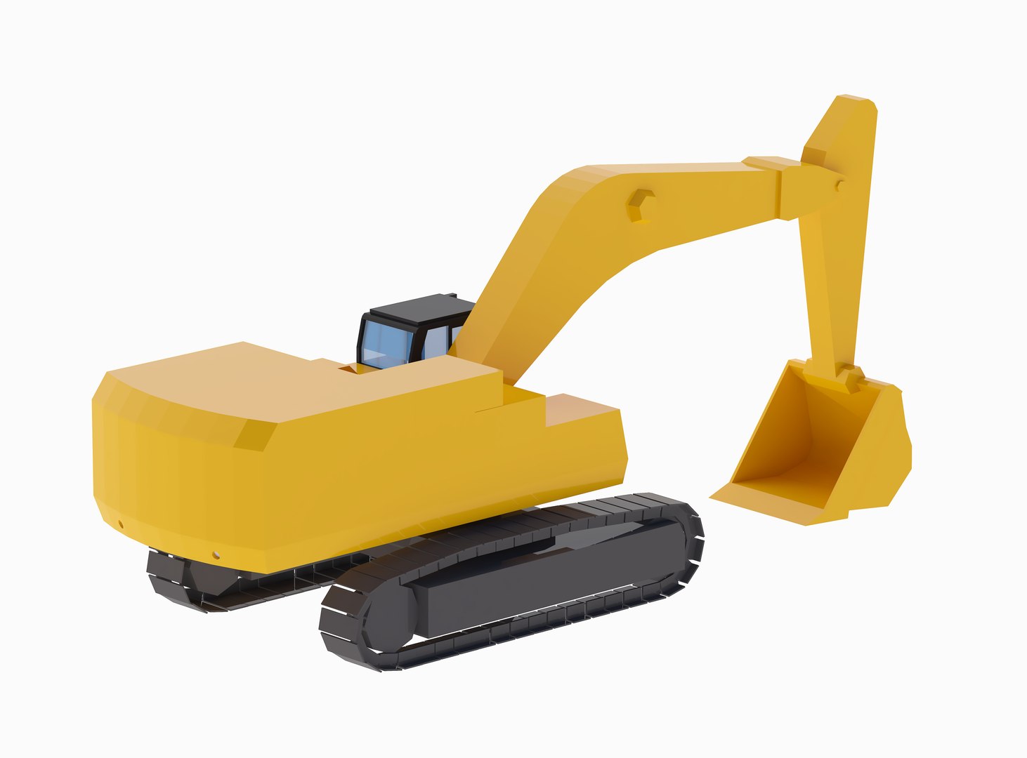 3D Excavator Construction 395 Simplified https://p.turbosquid.com/ts-thumb/0o/Acb2fJ/u2/3/jpg/1771231710/1920x1080/fit_q87/fb070757429981463283b81095967fbbbd27b83d/3.jpg
