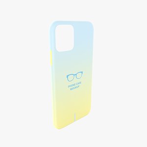 iphone 12 Case 2
