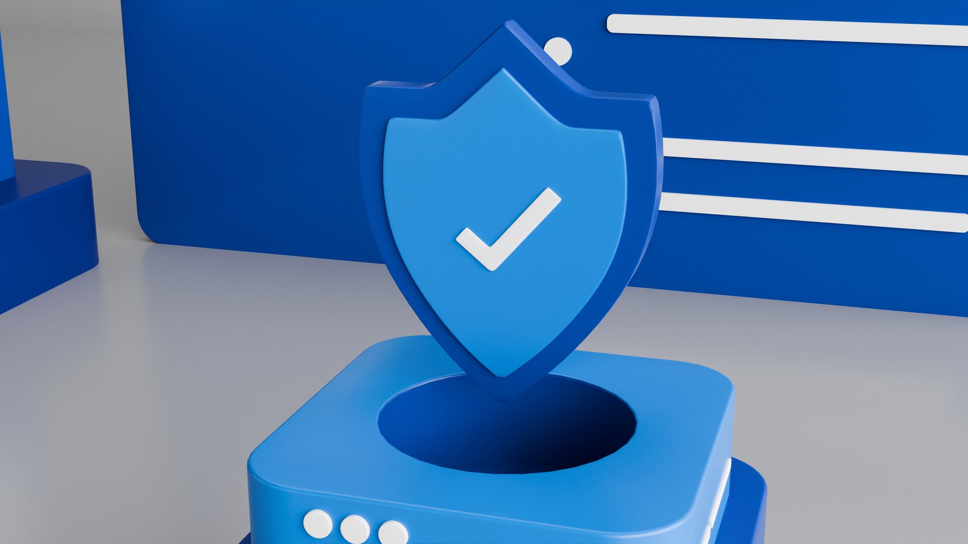 3D model 3d digital verification scene https://p.turbosquid.com/ts-thumb/0o/LT4CFr/9x/verification0005/jpg/1748502446/1920x1080/fit_q87/c32ea51dd7148595bea629e1eb01361ae9106e95/verification0005.jpg