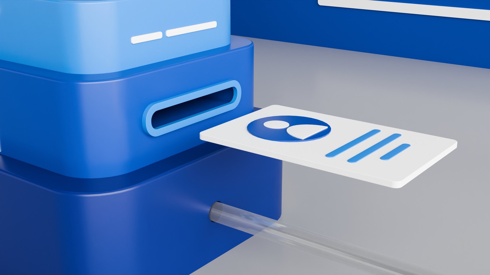 3D model 3d digital verification scene https://p.turbosquid.com/ts-thumb/0o/LT4CFr/dG/verification0003/jpg/1748502446/1920x1080/fit_q87/7ecfa316cf82a8a83dc6f86bdce7fc168803fb4e/verification0003.jpg