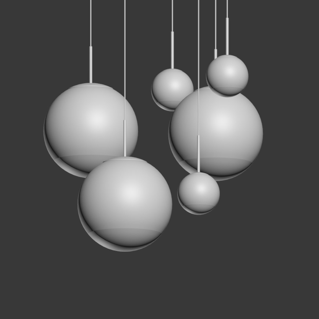mirror ball pendant chrome 3D model https://p.turbosquid.com/ts-thumb/0o/LhD5Wo/H2j9Ycqe/4/jpg/1591114056/1920x1080/fit_q87/159b9ff9dd27763e427edf652122aa7d133a8c29/4.jpg