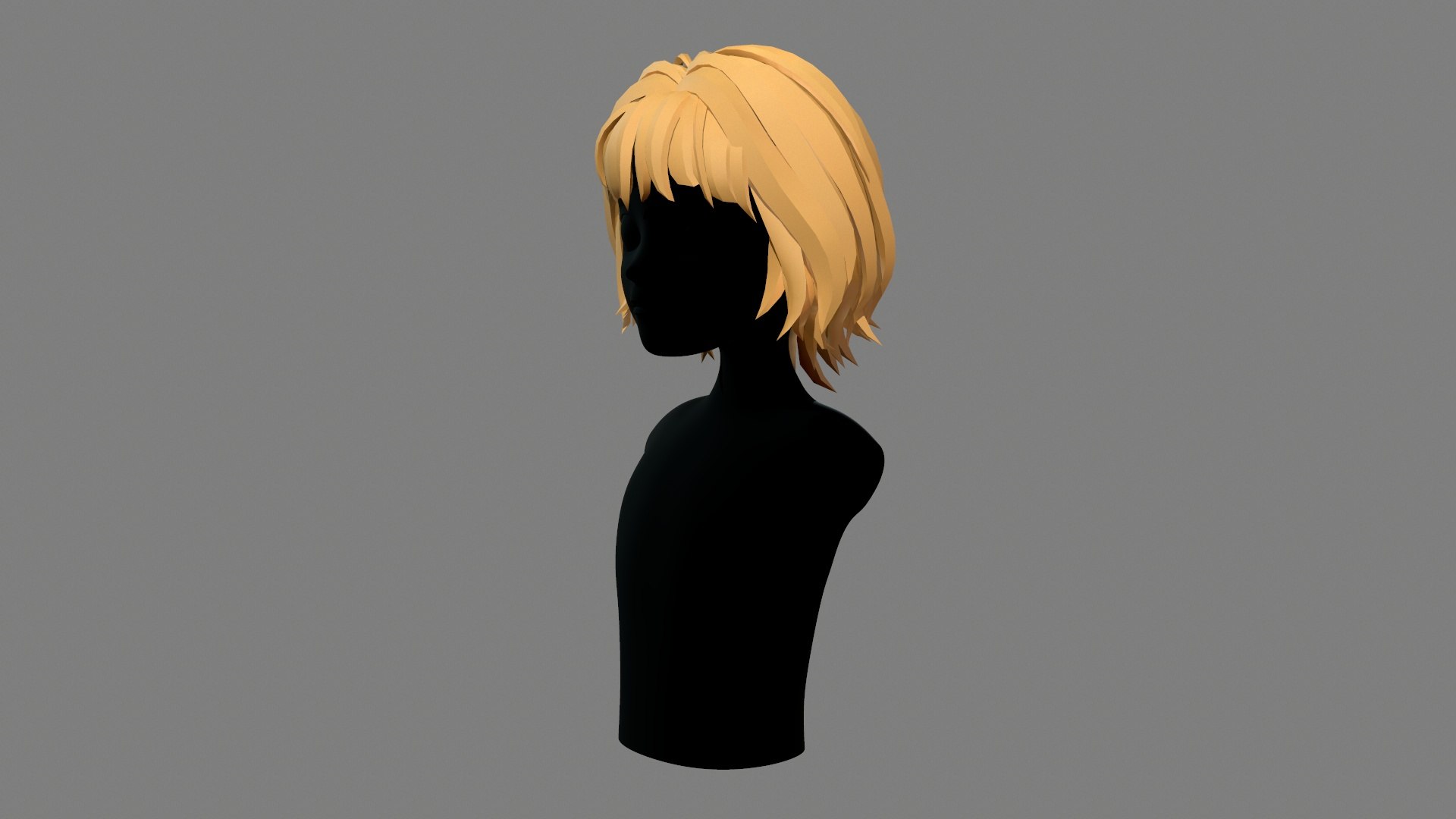 character - cartoon girl 3D model https://p.turbosquid.com/ts-thumb/0o/Mfp7iQ/EoLbaKnq/girlshorthair02_low_14/jpg/1588273256/1920x1080/fit_q87/237cf6a3d2cac62b599d114d9639eb269267be80/girlshorthair02_low_14.jpg