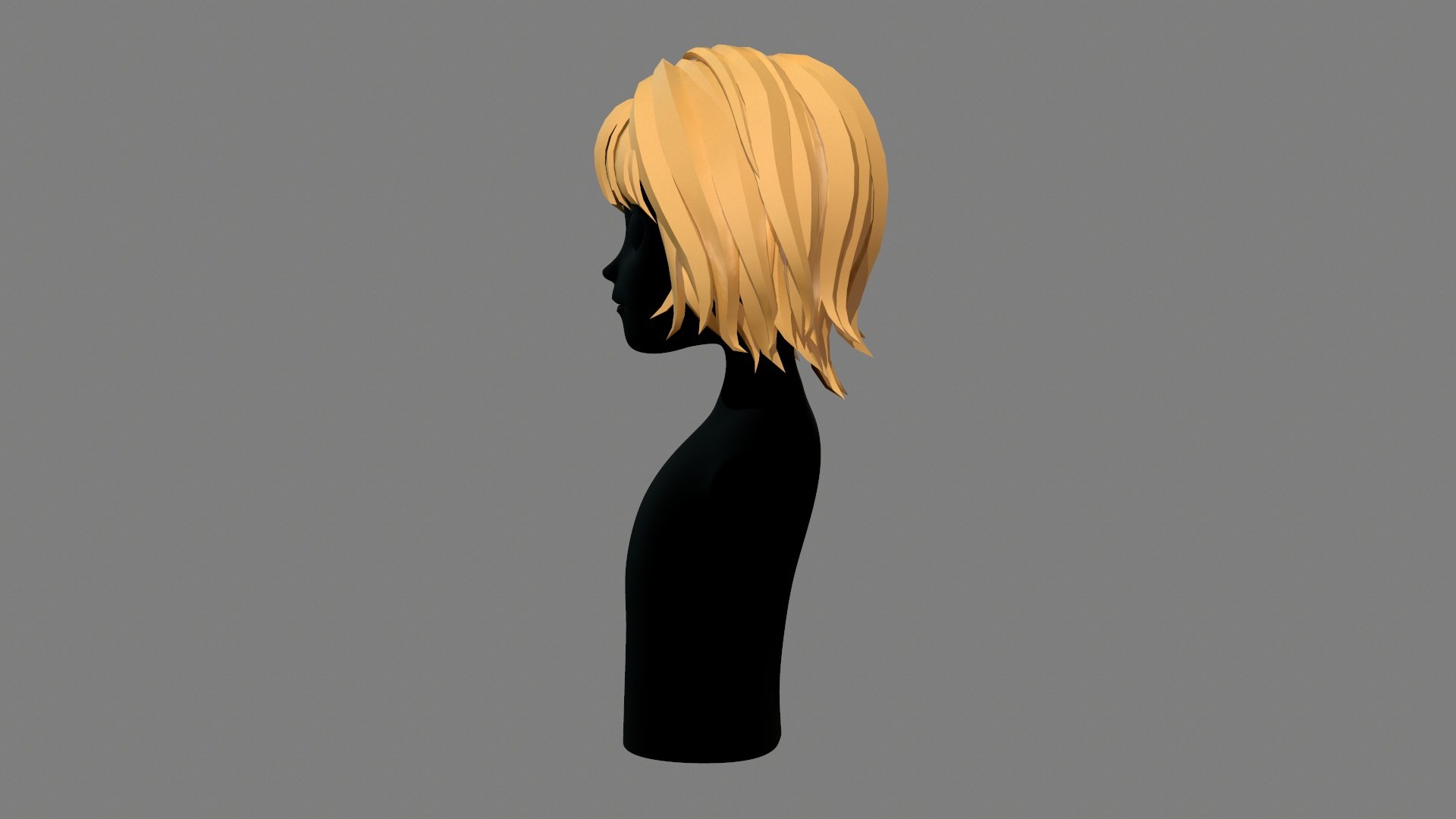 character - cartoon girl 3D model https://p.turbosquid.com/ts-thumb/0o/Mfp7iQ/NJrcaoBG/girlshorthair02_low_12/jpg/1588273256/1920x1080/fit_q87/952ca79a289bece4a056ba01b9bde99406de35ac/girlshorthair02_low_12.jpg