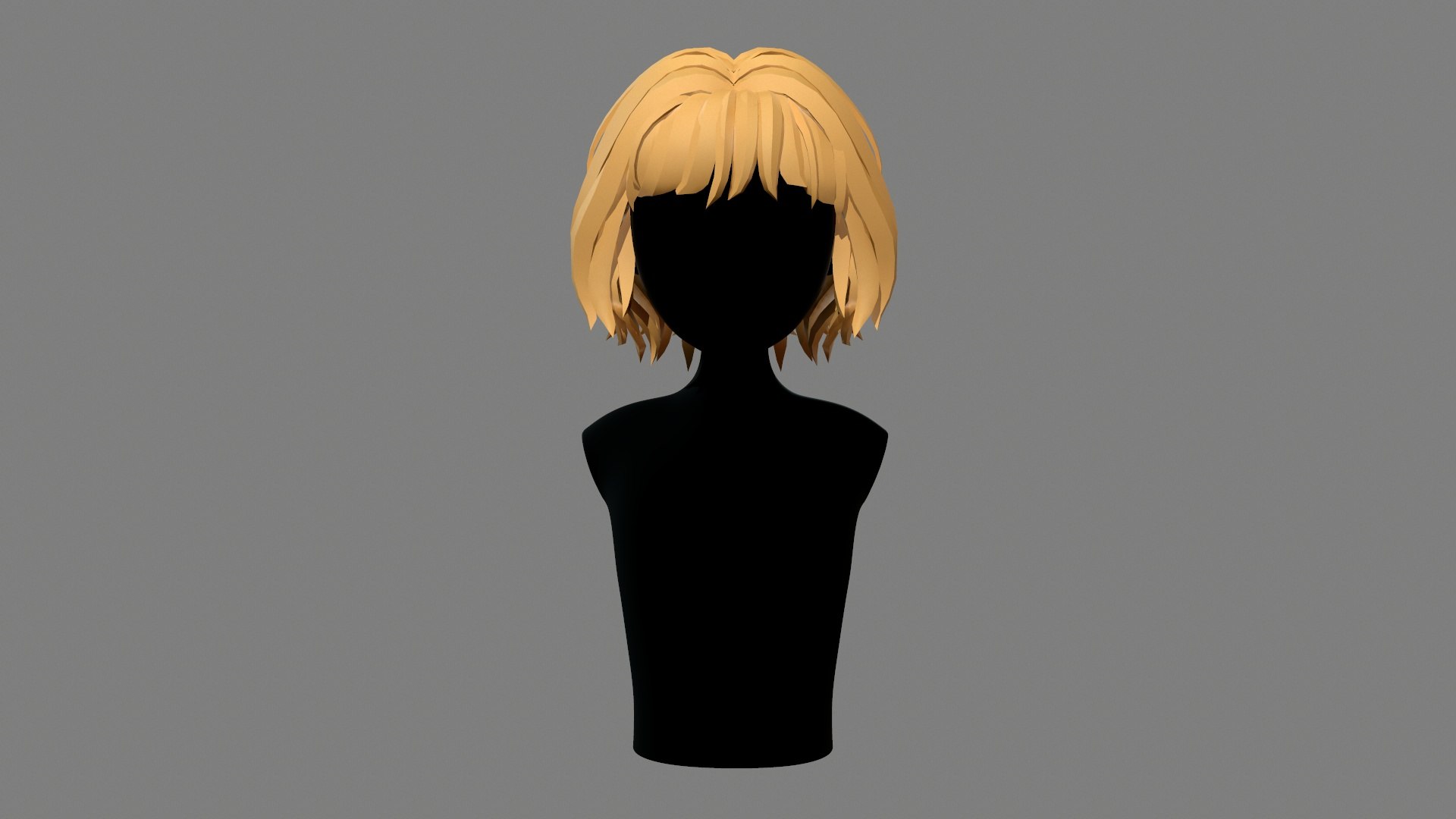 character - cartoon girl 3D model https://p.turbosquid.com/ts-thumb/0o/Mfp7iQ/NeBhgGUI/girlshorthair02_low_01/jpg/1588273256/1920x1080/fit_q87/5383356f89b962c8e6da864fea33c559a5395489/girlshorthair02_low_01.jpg