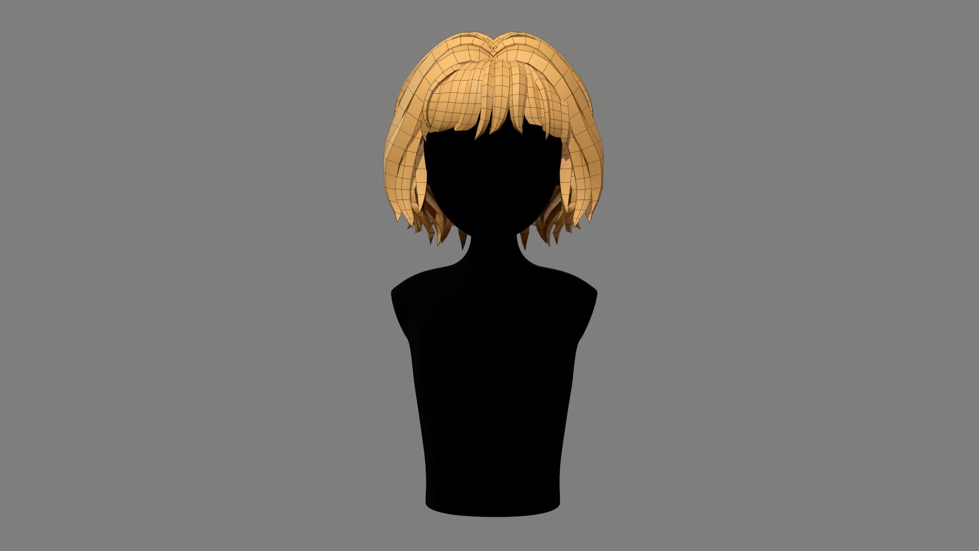 character - cartoon girl 3D model https://p.turbosquid.com/ts-thumb/0o/Mfp7iQ/l5yrEVPZ/girlshorthair02_wireframe_01/jpg/1588273586/1920x1080/fit_q87/94dad3841378b8467dfcdc682a24aea92ec8170f/girlshorthair02_wireframe_01.jpg