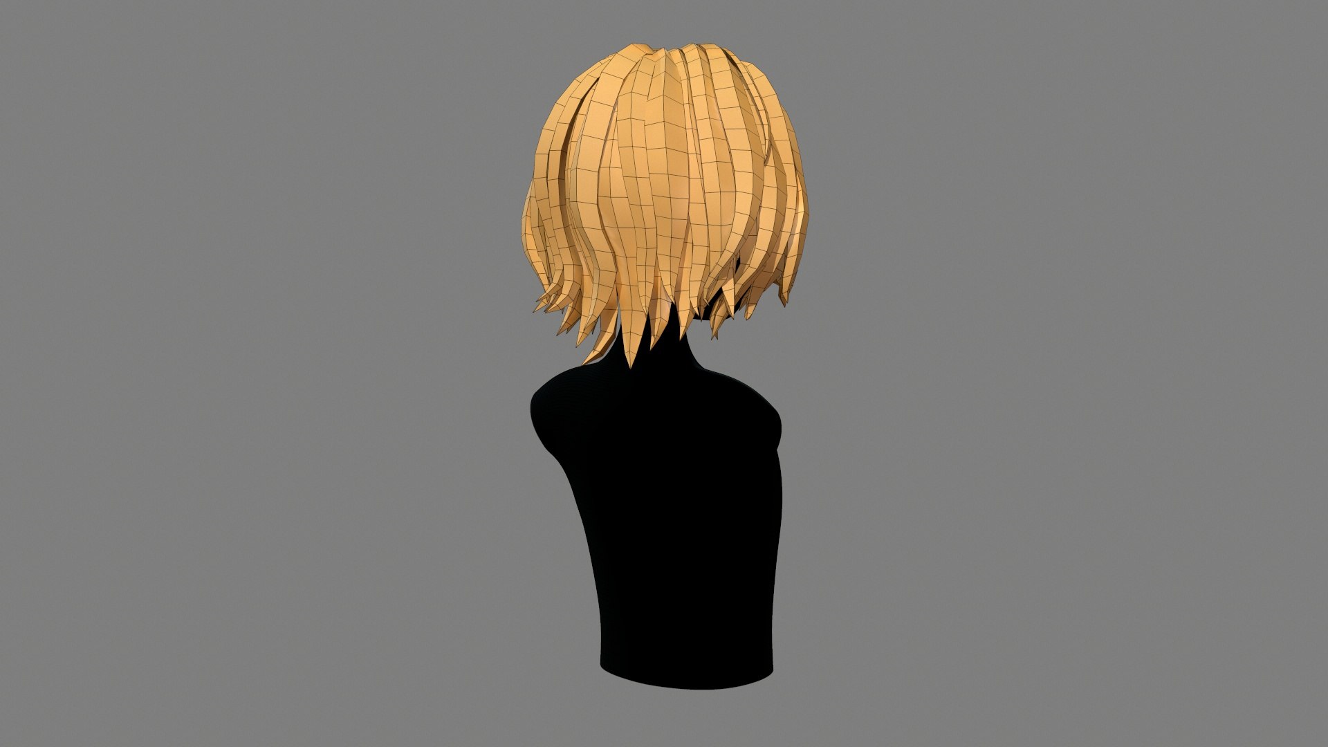 character - cartoon girl 3D model https://p.turbosquid.com/ts-thumb/0o/Mfp7iQ/x7aYKUhp/girlshorthair02_wireframe_07/jpg/1588273586/1920x1080/fit_q87/39c76bc1ad087d358db8053d0bad85ed60486e15/girlshorthair02_wireframe_07.jpg