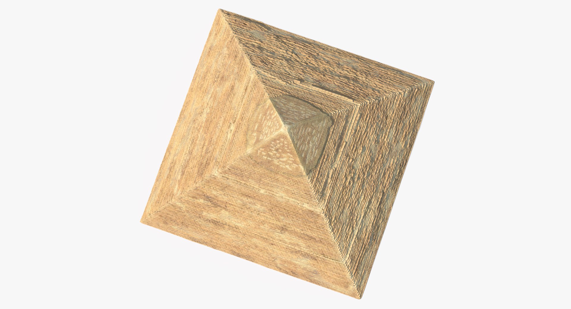 3D pyramid 01 model https://p.turbosquid.com/ts-thumb/0o/NI5hnE/N51BlJmm/pyramid_01_thumbnail_0006/jpg/1495549241/1920x1080/fit_q87/9887a2dca05d6c82e42db8159b21cdbcbd4fbed7/pyramid_01_thumbnail_0006.jpg