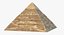 Piramide 01