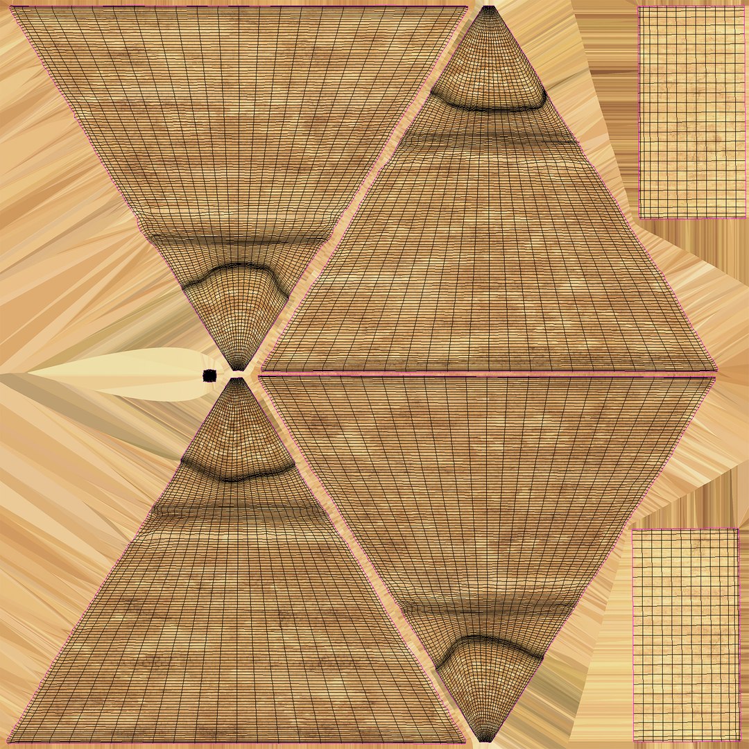 3D pyramid 01 model https://p.turbosquid.com/ts-thumb/0o/NI5hnE/WdiraDCO/pyramid_01_uv/jpg/1495549241/1920x1080/fit_q87/0055c88dfff92c5e8cdb16180eb65102f4d1823d/pyramid_01_uv.jpg