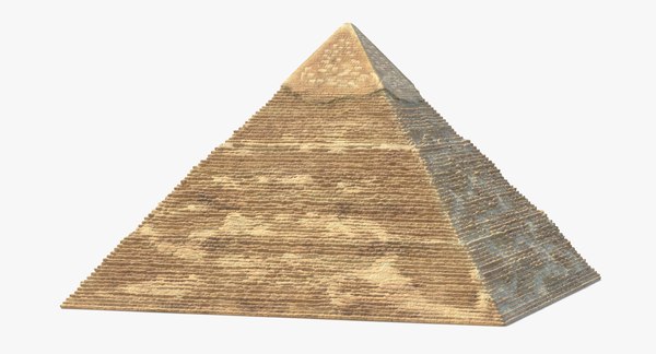 3D голографическая пирамида Vostorg Premium