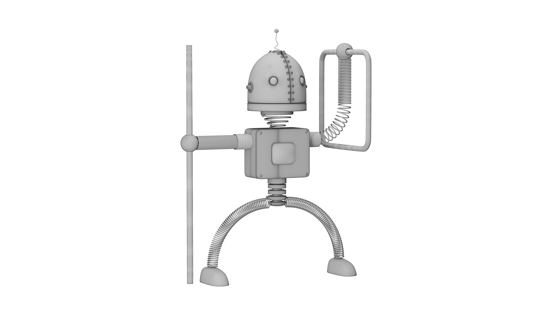 Robot from laputa 3D model https://p.turbosquid.com/ts-thumb/0o/OUGb7B/Go/untitled7/jpg/1661682607/1920x1080/fit_q87/aee40214f6057bc7685fd60c615d089df44b695b/untitled7.jpg