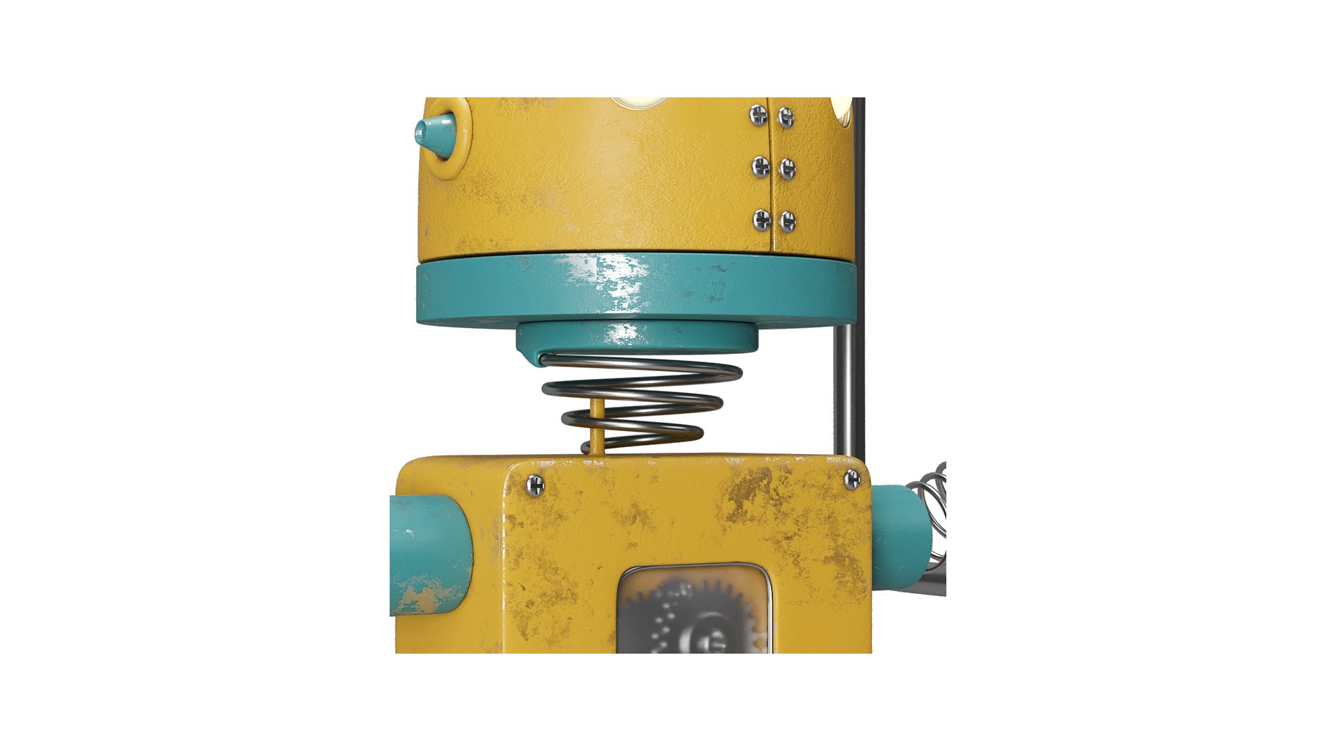Robot from laputa 3D model https://p.turbosquid.com/ts-thumb/0o/OUGb7B/JC/untitled5/jpg/1661682606/1920x1080/fit_q87/cf8f5d975375366e3e46c787da0c26972368a91d/untitled5.jpg