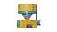 Robot from laputa